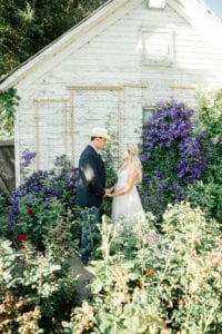 KH.2018.BG 135 200x300 - Katie + Hank - Ranch Wedding