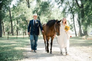KH.2018.BG 14 300x200 - Katie + Hank - Ranch Wedding