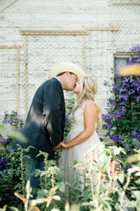 KH.2018.BG 142 200x300 - Katie + Hank - Ranch Wedding