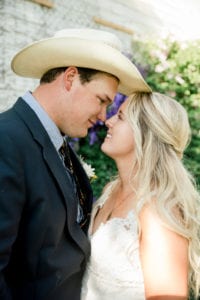 KH.2018.BG 147 200x300 - Katie + Hank - Ranch Wedding
