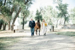 KH.2018.BG 15 300x200 - Katie + Hank - Ranch Wedding