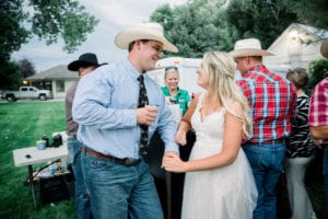 KH.2018.BG 170 300x200 - Katie + Hank - Ranch Wedding