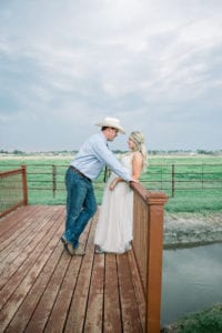 KH.2018.BG 174 200x300 - Katie + Hank - Ranch Wedding