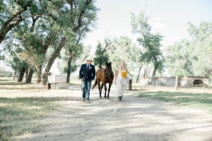 KH.2018.BG 18 300x200 - Katie + Hank - Ranch Wedding