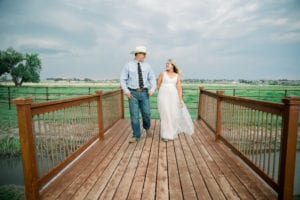KH.2018.BG 186 300x200 - Katie + Hank - Ranch Wedding