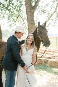 KH.2018.BG 37 200x300 - Katie + Hank - Ranch Wedding