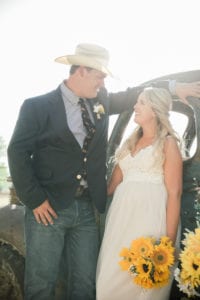 KH.2018.BG 57 200x300 - Katie + Hank - Ranch Wedding