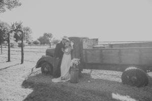 KH.2018.BG 89 300x200 - Katie + Hank - Ranch Wedding