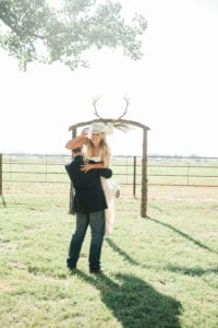 KH.2018.BG 99 200x300 - Katie + Hank - Ranch Wedding