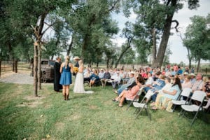 KH.2018.C 111 300x200 - Katie + Hank - Ranch Wedding