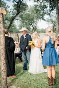 KH.2018.C 115 200x300 - Katie + Hank - Ranch Wedding