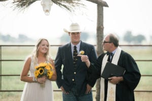 KH.2018.C 128 300x200 - Katie + Hank - Ranch Wedding
