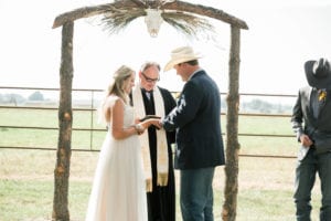 KH.2018.C 142 300x200 - Katie + Hank - Ranch Wedding