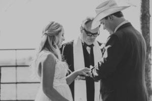 KH.2018.C 148 300x200 - Katie + Hank - Ranch Wedding