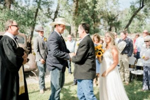 KH.2018.C 44 300x200 - Katie + Hank - Ranch Wedding