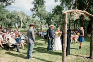 KH.2018.C 55 300x200 - Katie + Hank - Ranch Wedding