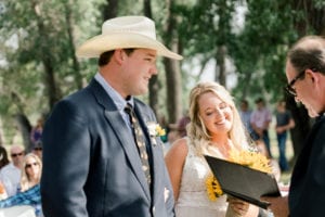 KH.2018.C 59 300x200 - Katie + Hank - Ranch Wedding