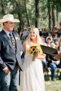 KH.2018.C 62 200x300 - Katie + Hank - Ranch Wedding