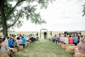 KH.2018.C 77 300x200 - Katie + Hank - Ranch Wedding