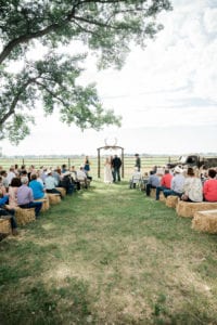 KH.2018.C 81 200x300 - Katie + Hank - Ranch Wedding