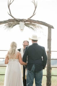KH.2018.C 94 200x300 - Katie + Hank - Ranch Wedding