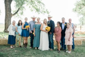 KH.2018.F 10 300x200 - Katie + Hank - Ranch Wedding