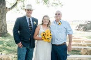KH.2018.F 113 300x200 - Katie + Hank - Ranch Wedding