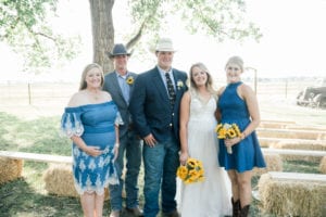 KH.2018.F 115 300x200 - Katie + Hank - Ranch Wedding