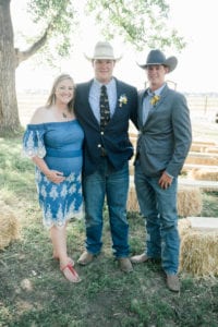 KH.2018.F 122 200x300 - Katie + Hank - Ranch Wedding