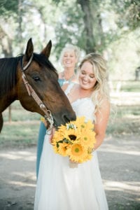KH.2018.F 144 200x300 - Katie + Hank - Ranch Wedding