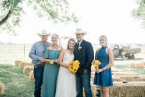 KH.2018.F 15 300x200 - Katie + Hank - Ranch Wedding