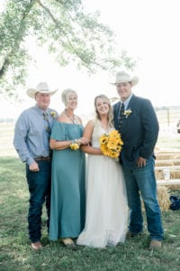 KH.2018.F 26 200x300 - Katie + Hank - Ranch Wedding