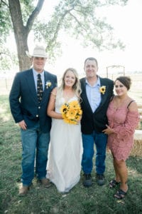 KH.2018.F 44 200x300 - Katie + Hank - Ranch Wedding