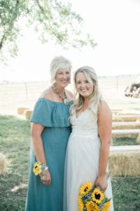 KH.2018.F 66 200x300 - Katie + Hank - Ranch Wedding