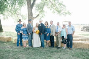 KH.2018.F 76 300x200 - Katie + Hank - Ranch Wedding