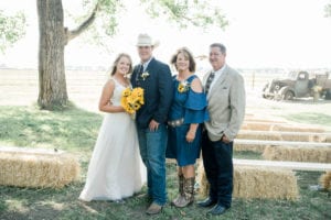 KH.2018.F 89 300x200 - Katie + Hank - Ranch Wedding