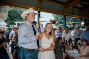 KH.2018.R 151 300x200 - Katie + Hank - Ranch Wedding