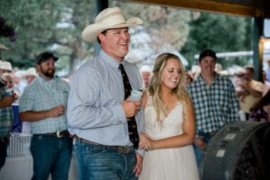 KH.2018.R 156 300x200 - Katie + Hank - Ranch Wedding