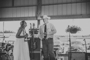 KH.2018.R 177 300x200 - Katie + Hank - Ranch Wedding