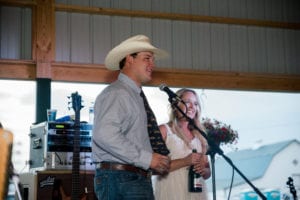 KH.2018.R 181 300x200 - Katie + Hank - Ranch Wedding