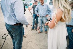 KH.2018.R 188 300x200 - Katie + Hank - Ranch Wedding