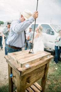 KH.2018.R 196 200x300 - Katie + Hank - Ranch Wedding