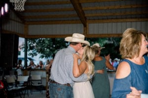 KH.2018.R 235 300x200 - Katie + Hank - Ranch Wedding