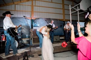 KH.2018.R 242 300x200 - Katie + Hank - Ranch Wedding