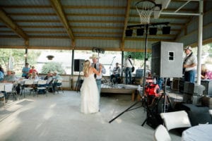 KH.2018.R 27 300x200 - Katie + Hank - Ranch Wedding