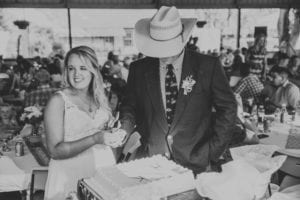 KH.2018.R 3 300x200 - Katie + Hank - Ranch Wedding