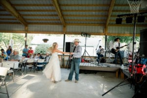 KH.2018.R 32 300x200 - Katie + Hank - Ranch Wedding