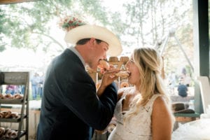 KH.2018.R 4 300x200 - Katie + Hank - Ranch Wedding