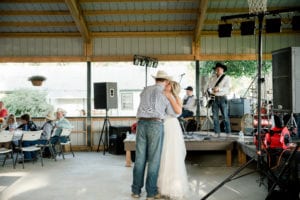 KH.2018.R 45 300x200 - Katie + Hank - Ranch Wedding