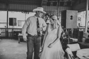 KH.2018.R 47 300x200 - Katie + Hank - Ranch Wedding